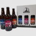 Moon Gazer Three Bottle Gift Pack Moon Gazer Three Bottle Gift Pack