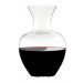 Riedel Decantador Apple 
