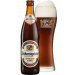 Weihenstephaner Hefe-Weissbier Dunkel 5,3% Vol. 20 x 50 cl MW Flasche Weihenstephaner Hefe-Weissbier Dunkel 5,3% Vol. 20 x 50 cl MW Flasche