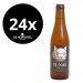 De Poes 24x33cl De Poes 24x33cl
