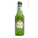 Sagres Radler 2.0 % Vol. 24 x 33 cl EW Flasche 