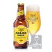 Adler Bräu Adlerpfiff Panache 2,9% Vol. 20 x 29 cl EW Flasche 