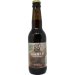 Brouwerij Klein Duimpje Klein Duimpje Amber Jeneverbes Glutenvrij 330ml Brouwerij Klein Duimpje Klein Duimpje Amber Jeneverbes Glutenvrij 330ml