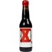 Browar Stu Mostów - X Anniversary 810 - Imperial Stout BBA 