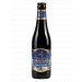 Carolus Christmas Winter Ale 330 ml Carolus Christmas Winter Ale 330 ml