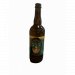 La Pronne Sauvage, bière blonde 75cl La Pronne Sauvage, bière blonde 75cl