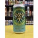 Otherworld Papillon IPA 