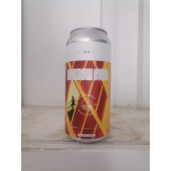 Cloudwater Window Seat 6% (440ml can) - waterintobeer