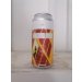 Cloudwater Window Seat 6% (440ml can) Cloudwater Window Seat 6% (440ml can)