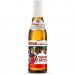 Rothaus Alkoholfreies Zäpfle 24x 0,33 Liter Rothaus Alkoholfreies Zäpfle 24x 0,33 Liter