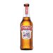 Zywiec Premium Lager 