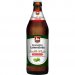 Lammsbräu Dunkle Weiße Alkoholfrei BIO 10x 0,5 Liter Lammsbräu Dunkle Weiße Alkoholfrei BIO 10x 0,5 Liter