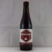 Microbrouwerij Stanium Cuvée Bartholomeus Barrel aged 