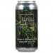 Arpus Lychee Mango Lime Imperial Sour Ale 0,44l Imperial Sour Ale w Lychee, Mango & Lime Arpus Lychee Mango Lime Imperial Sour Ale 0,44l Imperial Sour Ale w Lychee, Mango & Lime