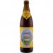 Jacob Naturtrübes Weißbier 20x 0,5 Liter Jacob Naturtrübes Weißbier 20x 0,5 Liter