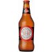 Coopers Sparkling Ale 5,8% Vol. 24 x 37 cl Flasche Australien 