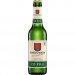 Dinkelacker CD Pils 24x 0,33 Liter Dinkelacker CD Pils 24x 0,33 Liter