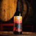 More Brewing Roaming Elephant 2022 Barleywine - 47.3 CL (1 pint) More Brewing Roaming Elephant 2022 Barleywine - 47.3 CL (1 pint)