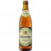 Weihenstephan Hefe Leicht 20x 0,5 Liter Weihenstephan Hefe Leicht 20x 0,5 Liter