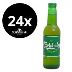 Carlsberg