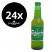 Carlsberg 24x25cl Carlsberg 24x25cl