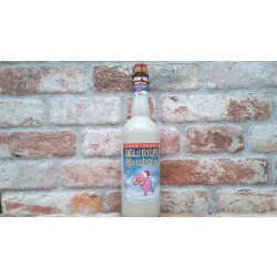 Delirium Christmas - 75 CL - House of Beers Uden