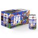 Revolution West Coast Hero (6-pack) 