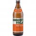 Schönbuch Bräu Jäger Spezial 20x 0,5 Liter Schönbuch Bräu Jäger Spezial 20x 0,5 Liter