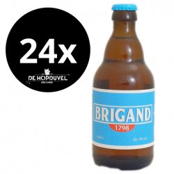 Brigand