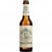 Alpirsbacher Kleiner Mönch 24x 0,33 Liter 