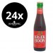 Boon Kriek 24x25cl Boon Kriek 24x25cl