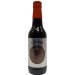 Caleya  Black Widow Barrel Aged 33cl 