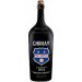 Chimay Grande Reserve 2022 Jeroboam 3 l 