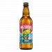 Mazurski Akwen Pils 4,3% 500 ml 