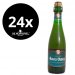 Bons Voeux 24x37,5cl Bons Voeux 24x37,5cl