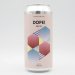 Fuerst Wiacek  Finback - Dope! - 6.8% (440ml) 
