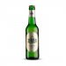 Jever Pilsener 