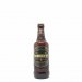 Tennents Whisky Oak 0,33L Tennents Whisky Oak 0,33L