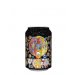 Beavertown Potted Planets Rice Lager 33cl Can 