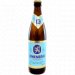 Lowenbrau Original 20x500ml 