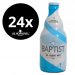 Baptist Wit 24x33cl Baptist Wit 24x33cl