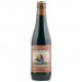 De Struise Pannepot Grande Reserva 0,33l Belgian Dark Strong Ale De Struise Pannepot Grande Reserva 0,33l Belgian Dark Strong Ale