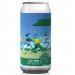 LEFT HANDED GIANT Run Free 0.5&percnt; 