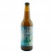 AleBrowar CoCo Monkey - Coconut Milk New England IPA 4,5% 500 ml 