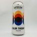 Uprise Color Theory Cold IPA Can 