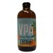 Castrum Brewery VPA Valencia Pale Ale 33cl Castrum Brewery VPA Valencia Pale Ale 33cl