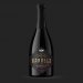Dogma Serbian Barrels Series No.3 - Saison Mixed Berries 0,75 Dogma Serbian Barrels Series No.3 - Saison Mixed Berries 0,75