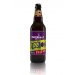 Porterhouse Session Pale Ale 50cl 