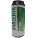 Sibeeria Tapawera 50cl Sibeeria Tapawera 50cl