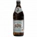 Tegernsee Spezial Helles Lager 500ml (5.6%) Tegernsee Spezial Helles Lager 500ml (5.6%)